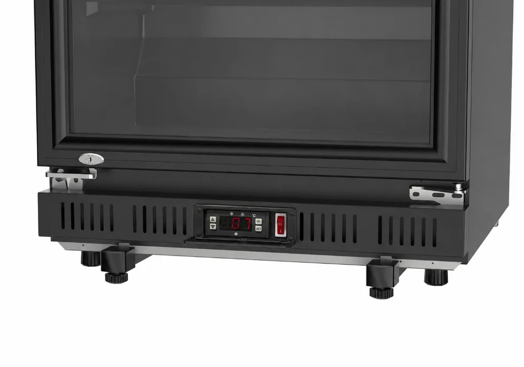 GD360 Digital controller.webp