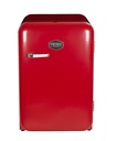 Retro Cooler Kingston in red - VIRC160