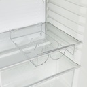 Retro Cooler - American Old School - black - VIRC160