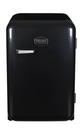 Retro Cooler - American Old School - black - VIRC160