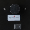 Gastro-Cool - Promotional Cooler - LED - GCDC80