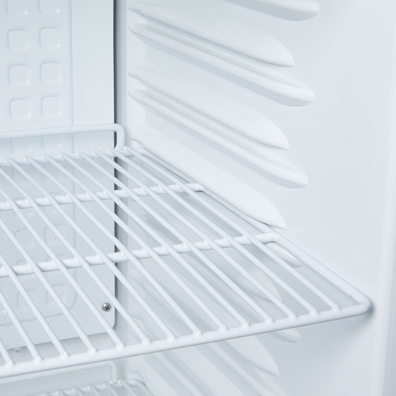 Gastro-Cool - Promotional Cooler - LED - GCDC80