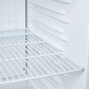 Gastro-Cool - Promotional Cooler - LED - GCDC80