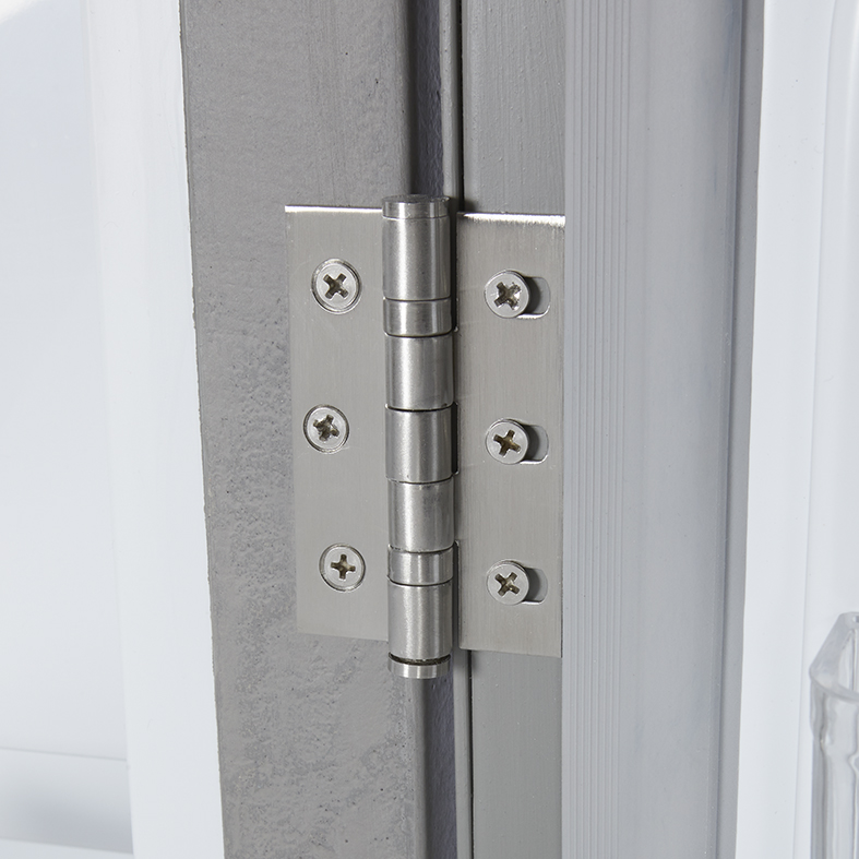 Vintage Industries - Retro-Kühlschrank - Poolgrün - RC330