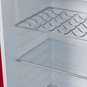 Retro Cooler Havanna in cream - VIRC330