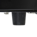 Dosen-Dispenserkühlschrank - 50l / AP50-330