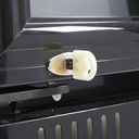 Gastro-Cool Display Cooler - ECO STAR PLUS - GCDC400