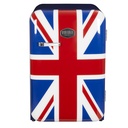 Retro Cooler Kingston Union Jack - VIRC160