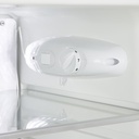 Retro Cooler Kingston Union Jack - VIRC160