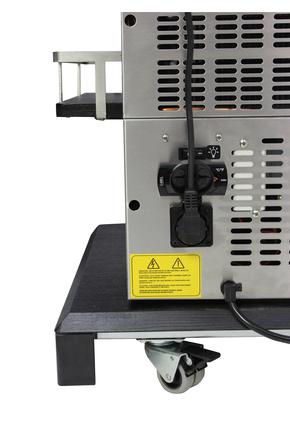 Conference Refrigerator - For Meetings - CC90