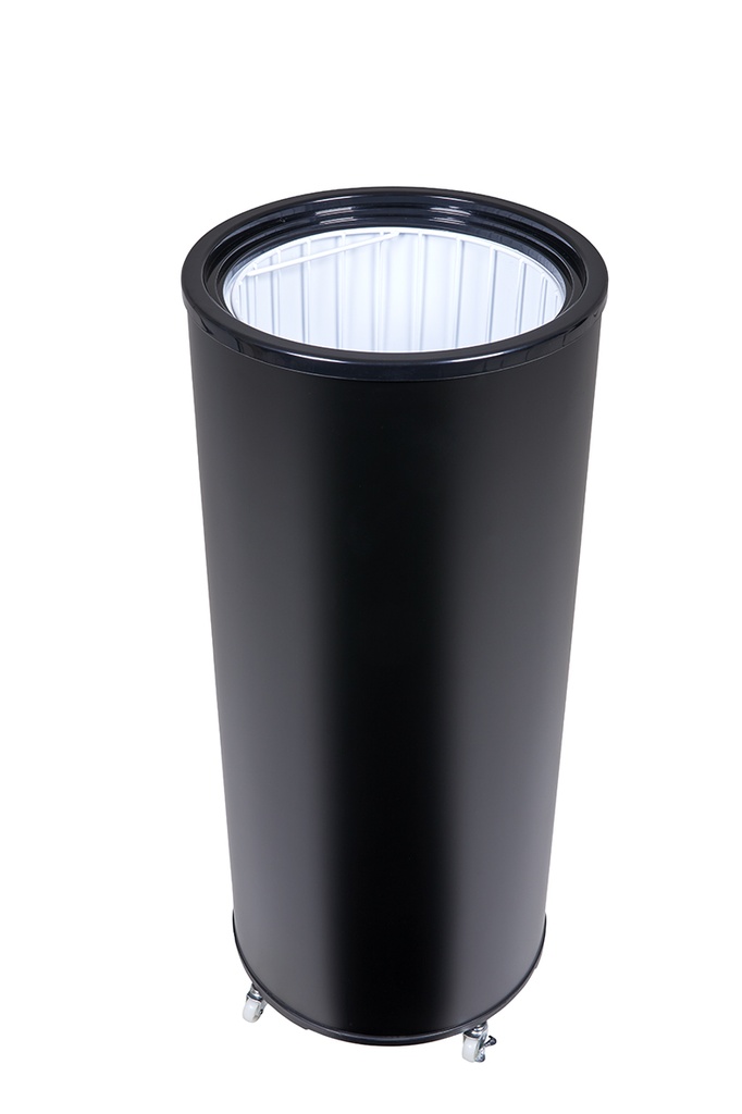 Can Cooler Design - GCPT75