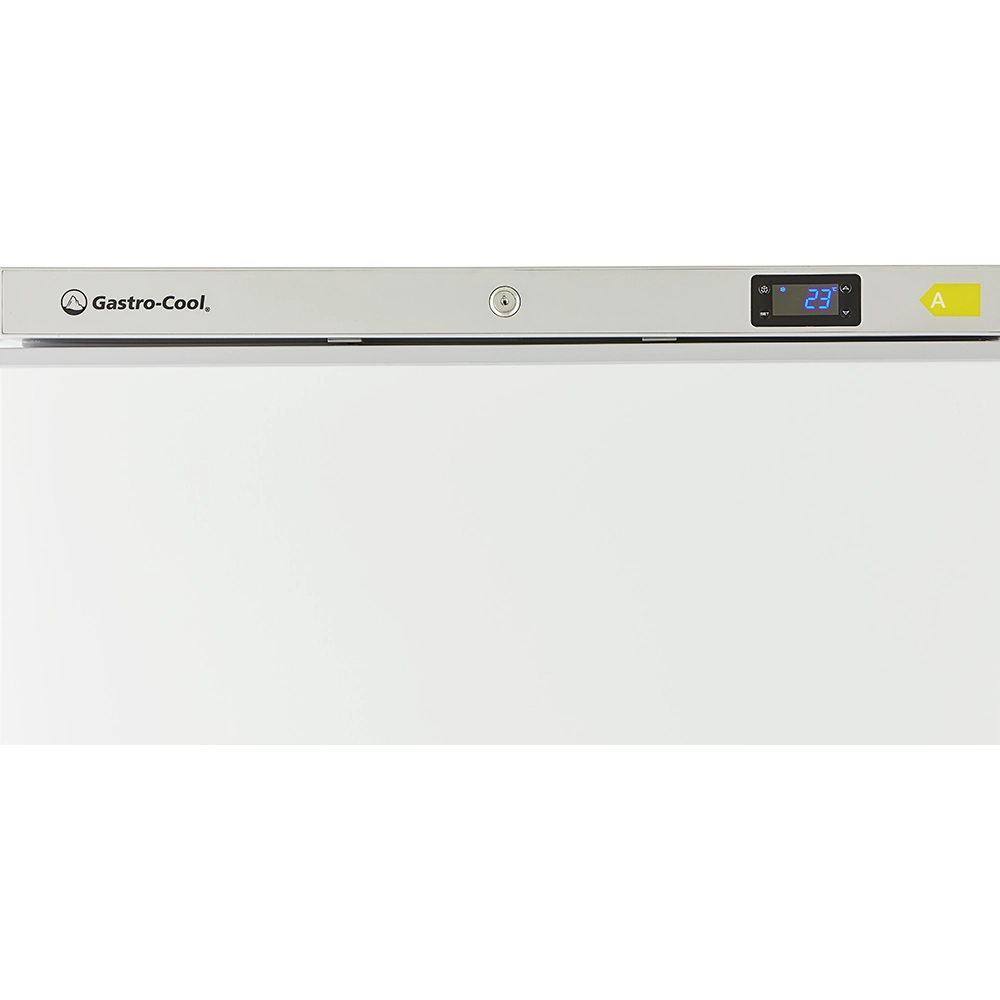 GCKS600 Storage refrigerator / beer crate refrigerator