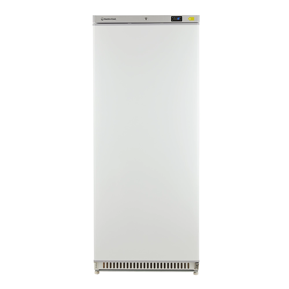 GCKS600 Storage refrigerator / beer crate refrigerator