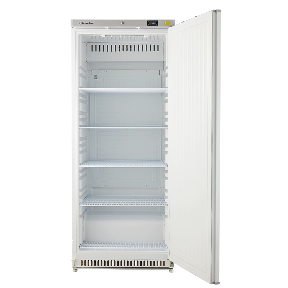 GCKS600 Storage refrigerator / beer crate refrigerator