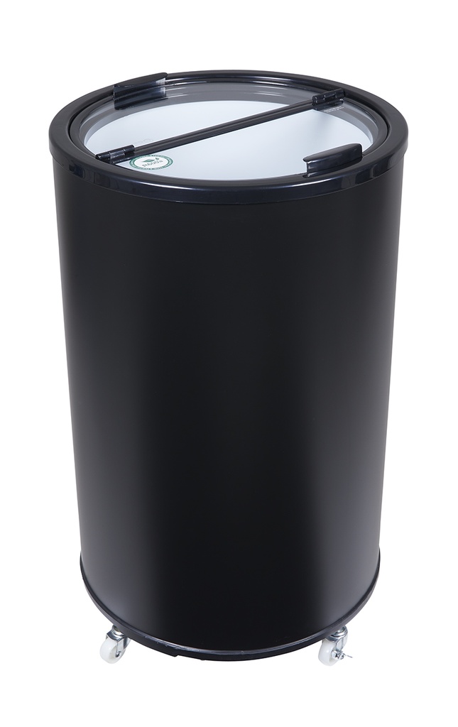 [410100] Barril Refrigerat Promocional (Petit) - GCPT40