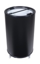 Barril Refrigerat Promocional (Petit) - GCPT40