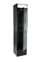 GCDC130 - Nevera Expositora Slimline 150L - ECO Star + Argon