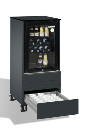 [702102] Meeting Room Cooler / SW65 / Caddy
