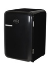 Retro Cooler - American Old School - black - VIRC160
