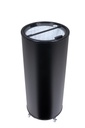 Party-Cooler/ Kühl-Dose / Kühl-Tonne - GCPT75